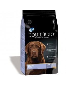 Equilibrio Light 2kg