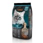 Leonardo Adult Fish 2kg