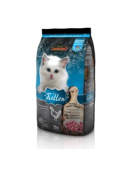 Leonardo Kitten 2kg