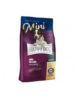 Happy Dog Supreme Mini Irland 4Kg