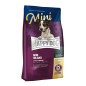 Happy Dog Supreme Mini Irland 4Kg