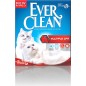 Ever Clean Multiple Cat 10kg