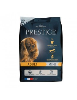 Flatazor Prestige Adult Mini 3kg