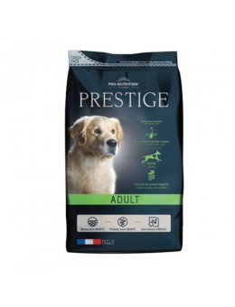 Flatazor Prestige Adult Medium 3kg