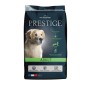 Flatazor Prestige Adult Medium 3kg