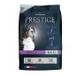 Flatazor Prestige Adult Maxi 15+3kg