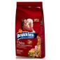 Brekkies Cat Delice Meat 20kg