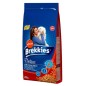 Brekkies Cat Delice Meat 20kg