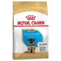 Royal Canin German Shepherd Puppy 12kg