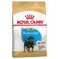 Royal Canin Rottweiler Puppy 12kg