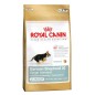 Royal Canin German Shepherd Puppy 12kg