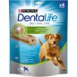 Purina DentaLife large 142g