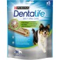 Purina DentaLife medium 115g