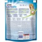 Purina DentaLife medium 115g