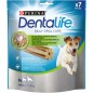 Purina DentaLife small 115g