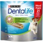 Purina DentaLife small Maxi Pack 345g