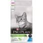 Pro Plan Cat Sterilised Optirenal Κουνέλι 10kg