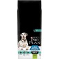 Pro Plan Dog Large Athletic Adult Sensitive Digestion με Optidigest Αρνί