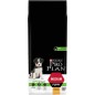 Pro Plan Dog Medium Puppy Optistart Κοτόπουλο 12kg