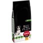 Pro Plan Dog Medium Puppy Optistart Κοτόπουλο 12kg