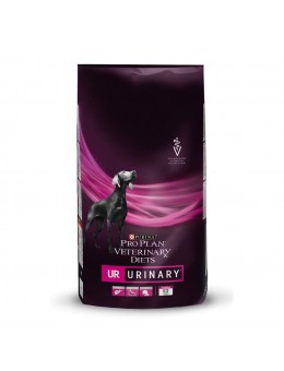 PPVD UR Urinary 12kg