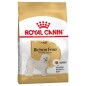 Royal Canin Bichon Frise Adult 1,5kg