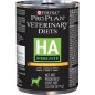 Pro Plan Veterinary Diets HA Hypoallergenic Μους 400gr