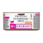 Pro Plan Veterinary Diets UR St/Ox Urinary Γαλοπούλα 195gr