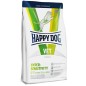 Happy Dog Vet Diet HYPERSENSITIVITY food allergies