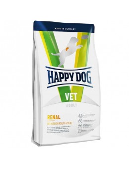 Happy Dog Vet Diet RENAL