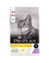 Pro Plan Adult Light με Optilight Γαλοπούλα 1,5kg