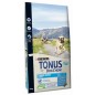 Tonus Dog Chow Puppy Large Breed Γαλοπούλα 14kg