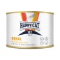 Happy Cat Vet Diet RENAL 200gr