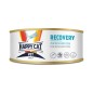 Happy Cat Vet Diet RECOVERY 100gr