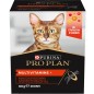 Purina Pro Plan Cat Multivitamin+ Συμπλήρωμα Διατροφής σε Σκόνη 60gr