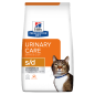 Hill's Prescription Diet s/d Feline 1,5kg