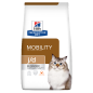 Hill's Prescription Diet Feline j/d Joint Care Κοτόπουλο 1,5kg