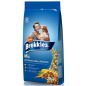 Brekkies Dog Mix Fish 20kg