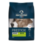 Flatazor Prestige Adult Mini 8kg