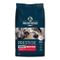 Flatazor Prestige Adult Medium 3kg