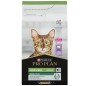 Pro Plan Cat Sterilised Optirenal Γαλοπούλα 3kg