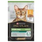 Proplan Nutri Savour Sterilised Κοτόπουλο 85g