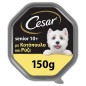 Cesar Senior με Κοτόπουλο & Ρύζι 150g