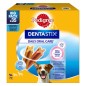 Pedigree Dentastix Small Dog 4 x 5 x 110 gr