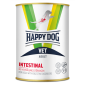 Happy Dog Vet Diet INTESTINAL 400gr