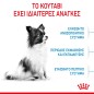 Royal Canin X-Small Puppy 1,5kg