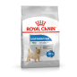 Royal Canin Mini Light Weight Care 3kg