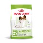 Royal Canin X-Small Adult 8+ 1,5kg