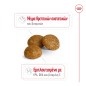 Royal Canin X-Small Adult 8+ 1,5kg