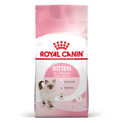 Royal Canin Kitten 36 2kg